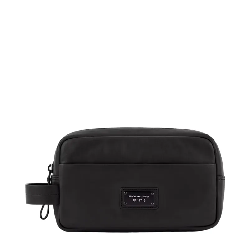 Clutch bag mens clearance