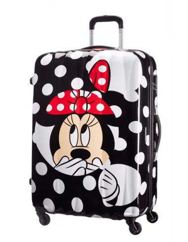 Trolley grande American Tourister...