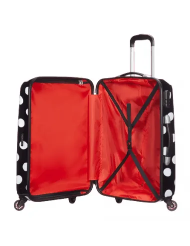 Trolley grande American Tourister...