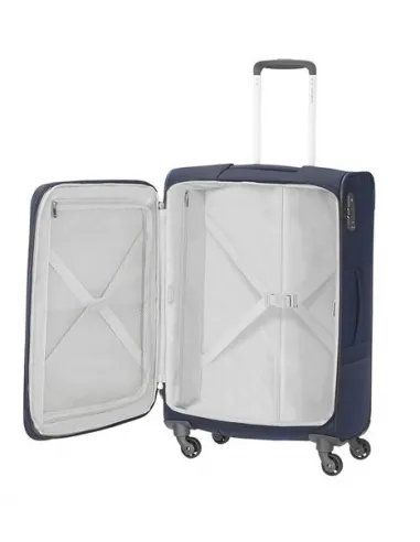 Samsonite Base Boost Medium Trolley,...