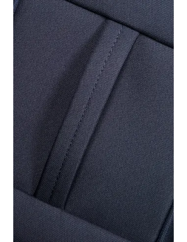 Samsonite Base Boost Medium Trolley,...