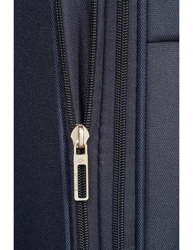 Samsonite Base Boost großer Trolley,...