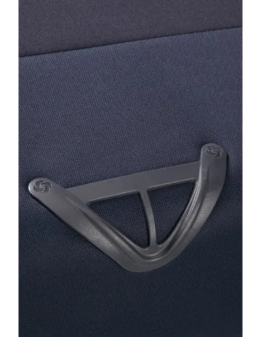 Trolley grande espandibile Samsonite...