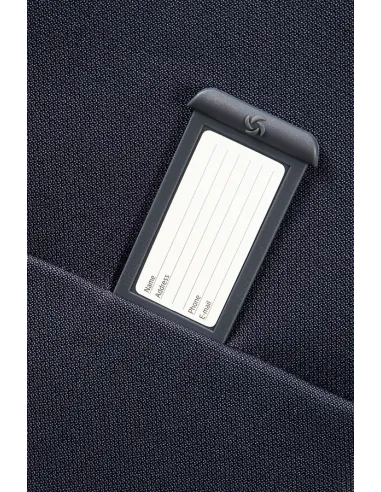 Trolley grande espandibile Samsonite...