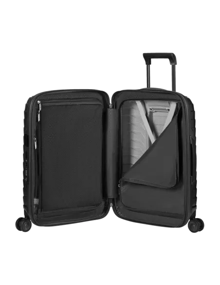 Samsonite Proxis Kabinentrolley, Matt Graphite