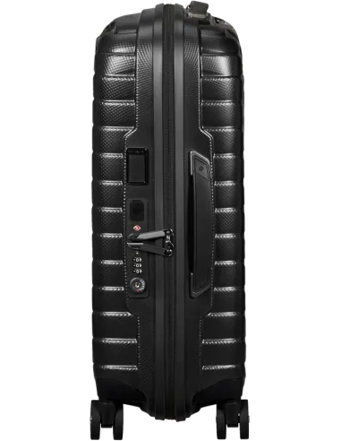 Samsonite Proxis cabin trolley, Matt...