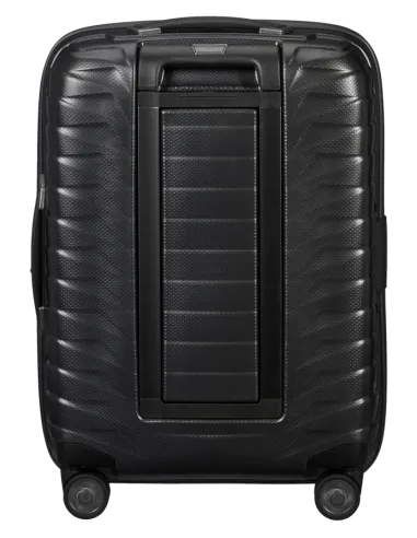 Samsonite Proxis Kabinentrolley, Matt...