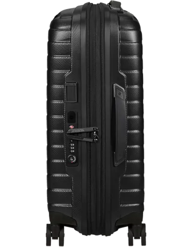 Samsonite Proxis Kabinentrolley, Matt...