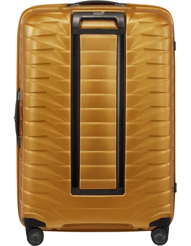 Trolley grande Proxis, Honey Gold