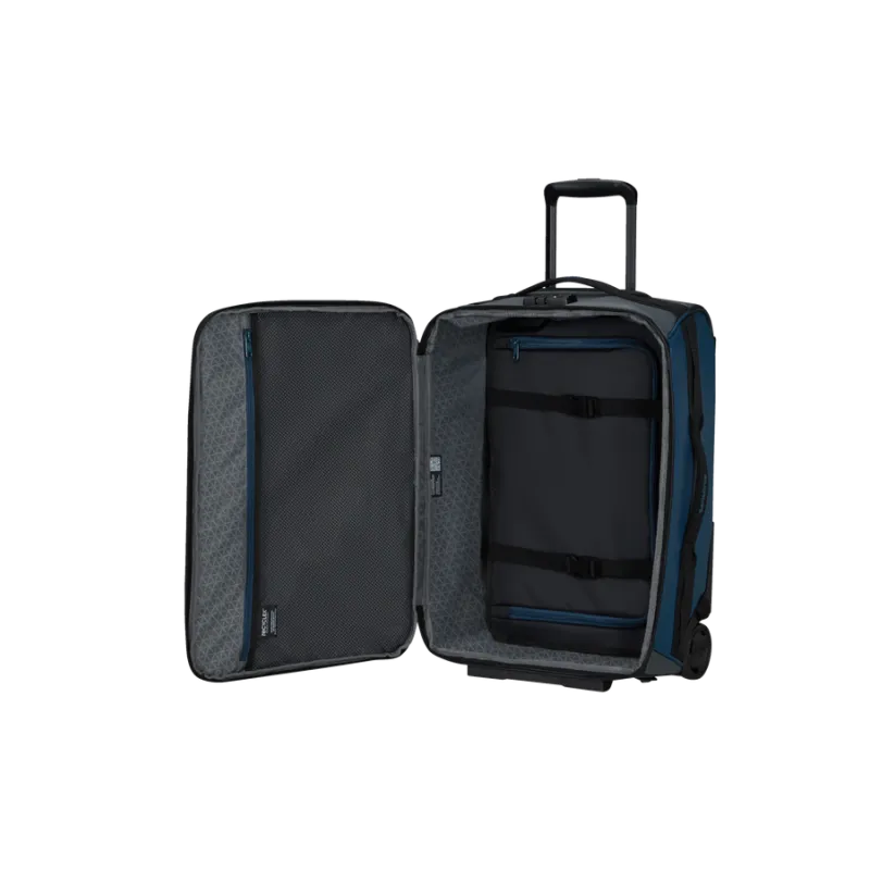 Samsonite Outlab Paradiver Handgepäck Trolley/Rucksack... 2