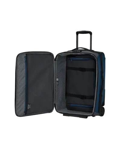 Trolley/Zaino Samsonite Outlab...