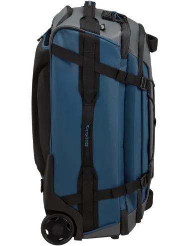 Samsonite Outlab Paradiver Cabin...