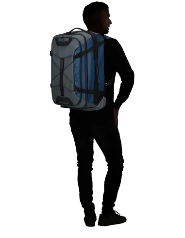 Trolley/Zaino Samsonite Outlab...