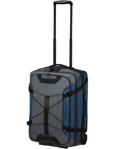 Samsonite Outlab Paradiver Handgepäck...