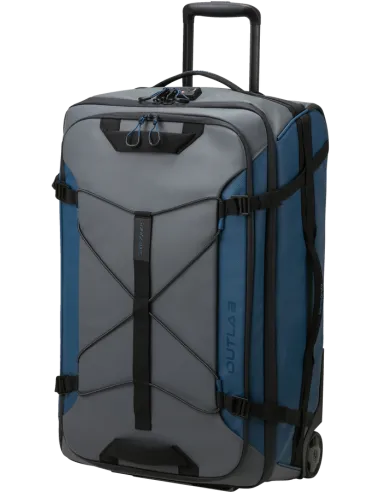Trolley medio Samsonite Outlab...