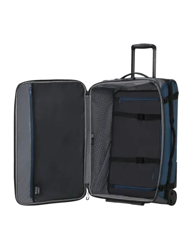 Samsonite Outlab Paradiver mittlere...