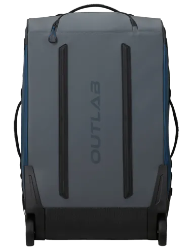 Trolley medio Samsonite Outlab...