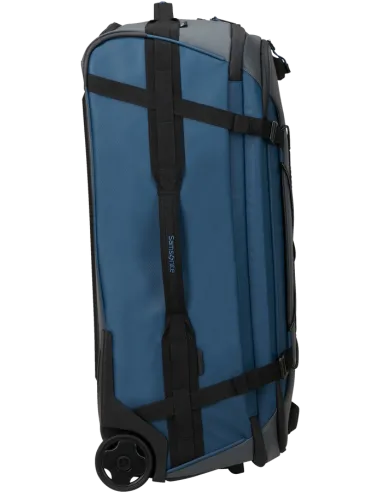 Samsonite Outlab Paradiver mittlere...