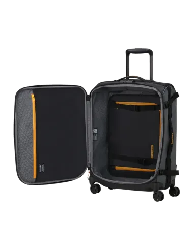 Trolley cabina a 4 ruote Samsonite...