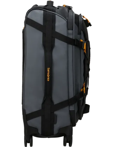 Samsonite Outlab Paradiver Softside...