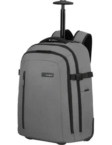 Samsonite Roader Cabin size, computer...