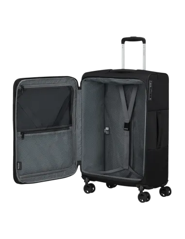 Trolley medio espandibile Samsonite...