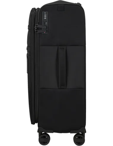 Samsonite Vaycay expandable medium...