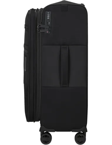 Samsonite Vaycay erweiterbarer...