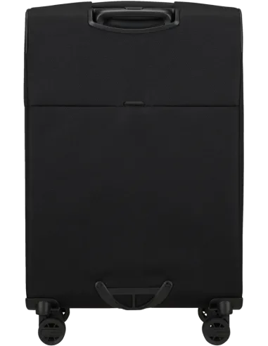 Samsonite Vaycay erweiterbarer...