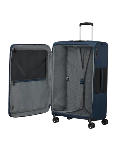 Samsonite Vaycay großer erweiterbarer...