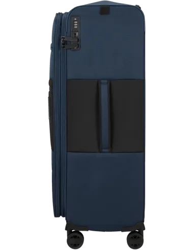 Samsonite Vaycay large expandable...