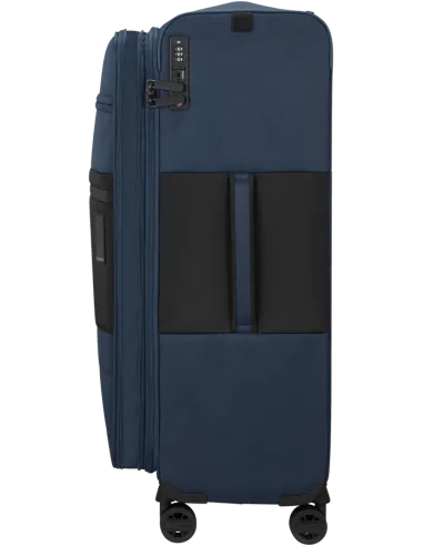 Samsonite Vaycay large expandable...