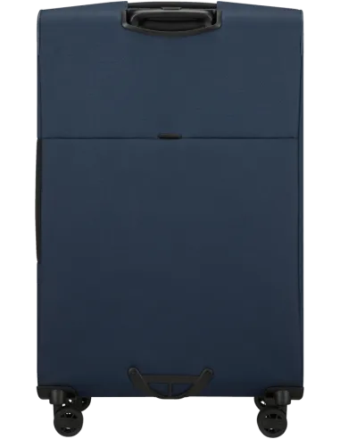 Samsonite Vaycay großer erweiterbarer...