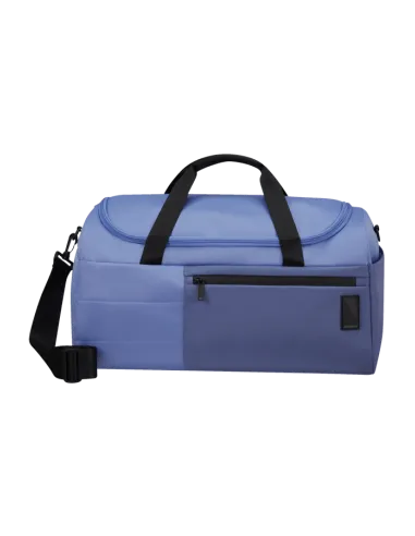 Samsonite Vaycay Reisetasche, lavender