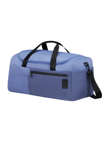 Samsonite Vaycay Reisetasche, lavender