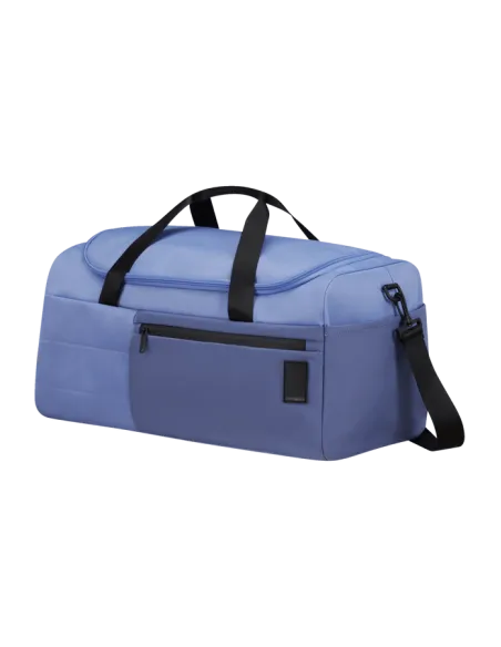 Samsonite Vaycay Reisetasche, lavender