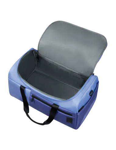 Samsonite Vaycay Reisetasche, lavender