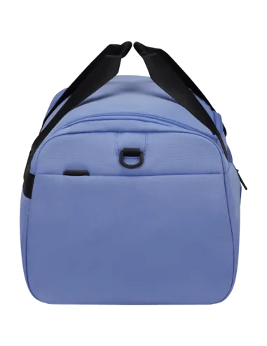 Samsonite Vaycay duffel bag, lavender