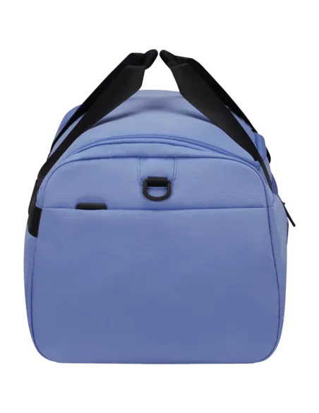 Samsonite Vaycay duffel bag, lavender