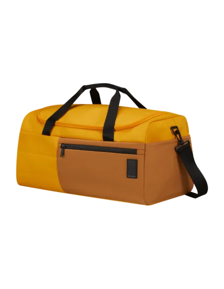 Samsonite Vaycay Reisetasche, gelb