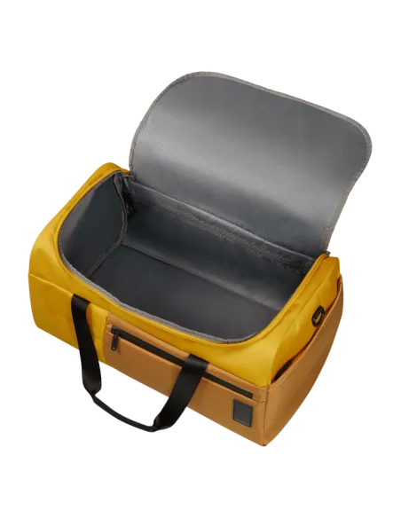 Samsonite Vaycay Reisetasche, gelb
