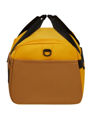Samsonite Vaycay Reisetasche, gelb