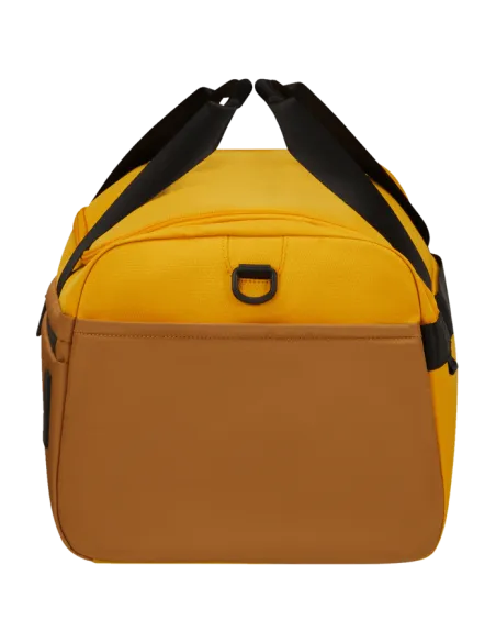 Samsonite Vaycay Reisetasche, gelb
