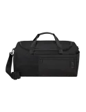 Samsonite Vaycay duffel bag, black