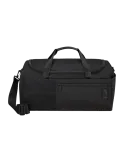 Samsonite Vaycay Reisetasche, schwarz
