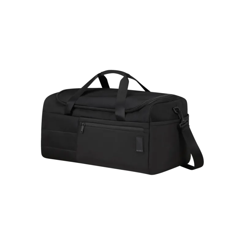Samsonite Vaycay Reisetasche, schwarz 2