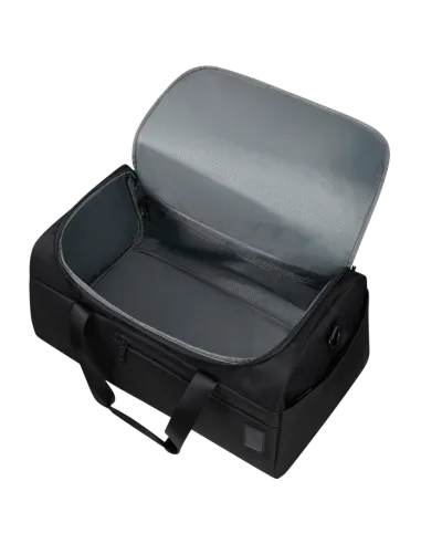 Samsonite Vaycay duffel bag, black