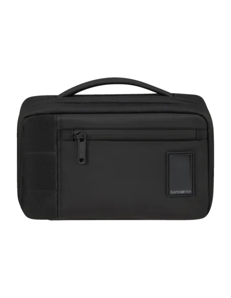 Samsonite Vaycay Toiletry bag, black