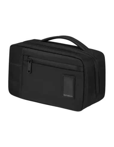 Necessaire da viaggio Samsonite...