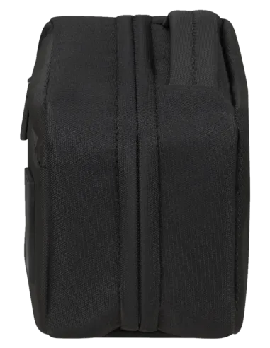 Necessaire da viaggio Samsonite...